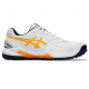 Asics GEL-Lethal Field 2 Men